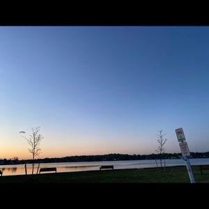 Meet your Posher, Olga